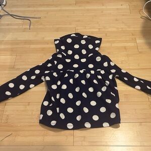 Old Navy sweater girls size 5T